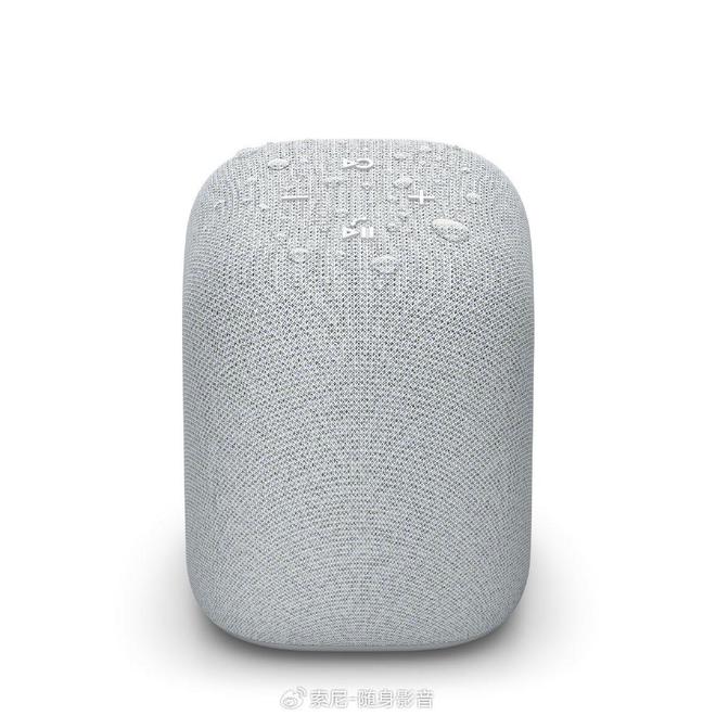 Buds系列三款国行新品发布爱游戏网站入口索尼Link(图1)