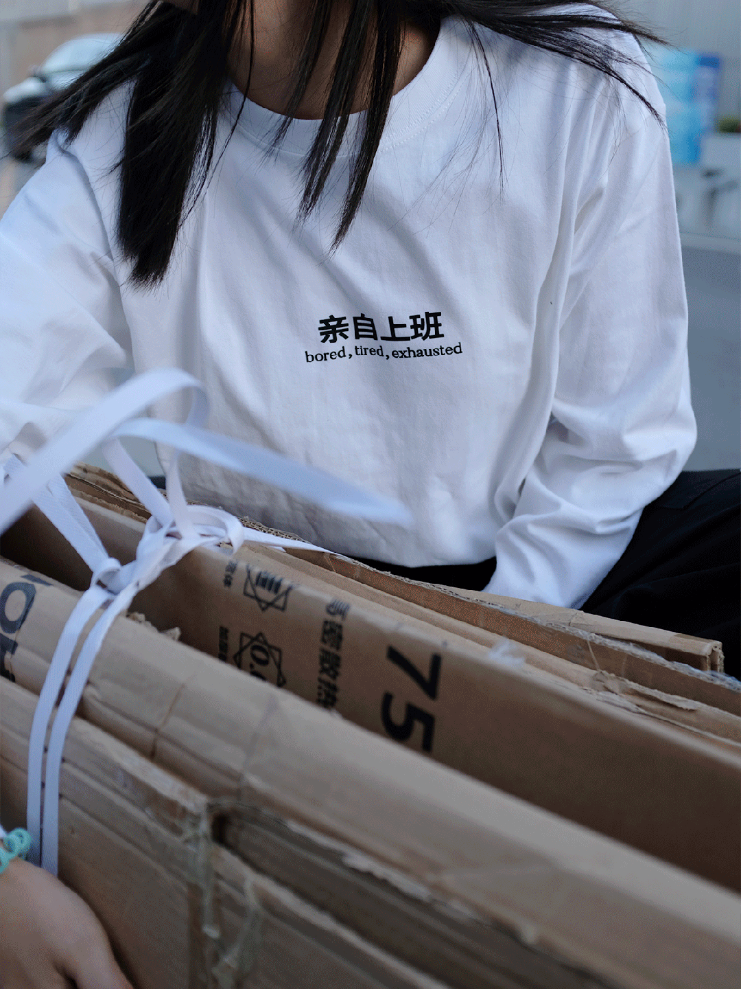 年轻人最大的梦想就是退休爱游戏app手机版不支棱