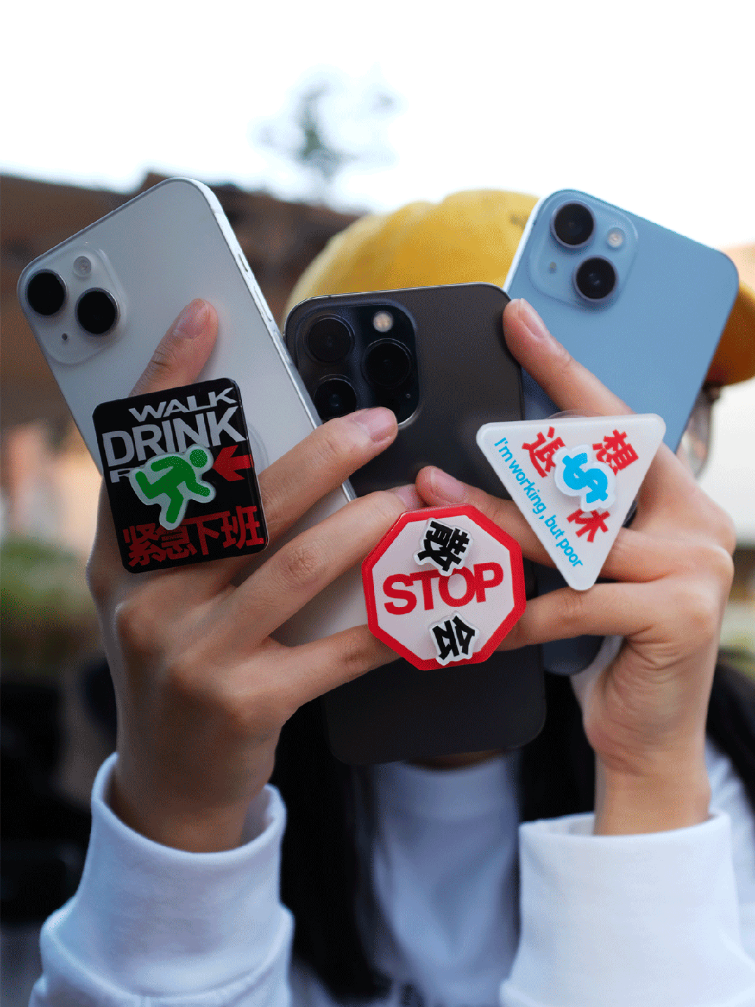 年轻人最大的梦想就是退休爱游戏app手机版不支棱(图3)