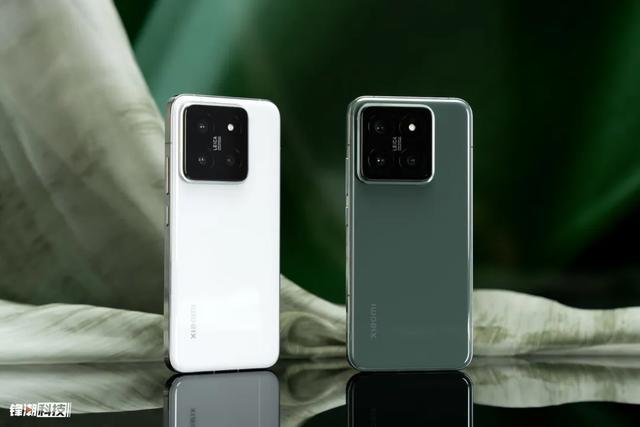 OS这次的更新让米粉炸了ayx爱游戏app澎湃(图11)