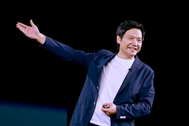 OS这次的更新让米粉炸了ayx爱游戏app澎湃(图15)