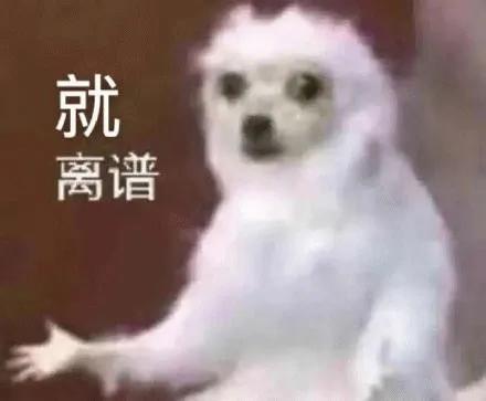 OS这次的更新让米粉炸了ayx爱游戏app澎湃(图14)
