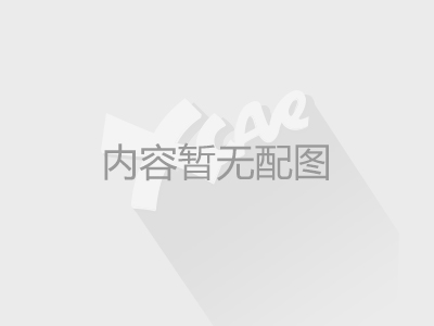 0+项升级 2月14日带来全新AI智能体爱游戏网站入口岚图智能座舱将迎来100(图5)