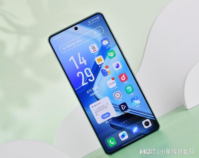 款千元机配置丰富系统流畅用四年无压力爱游戏app登录目前“最值得买”的3(图2)