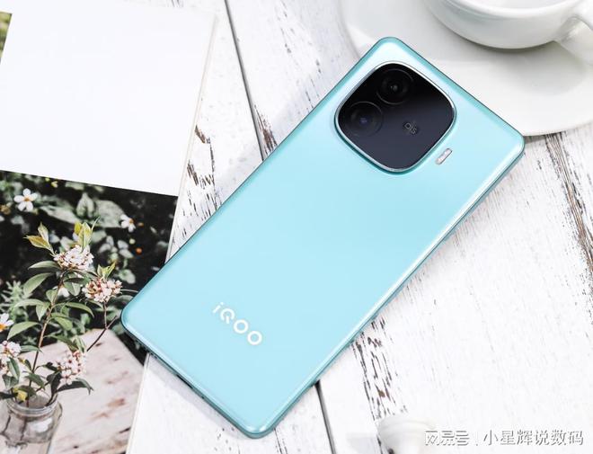 款千元机配置丰富系统流畅用四年无压力爱游戏app登录目前“最值得买”的3(图4)