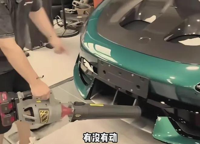 营销但不懂公关啊！爱游戏app雷军懂