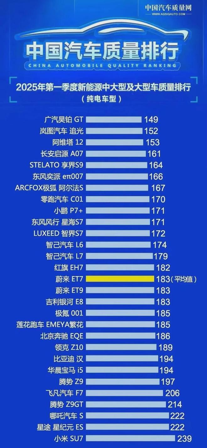 营销但不懂公关啊！爱游戏app雷军懂(图17)