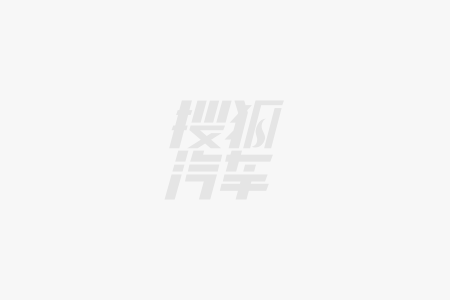 6F纯电轻卡实际运营情况调查爱游戏app